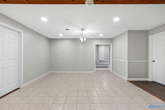 55 Blessing Road, Boaz, AL 35957