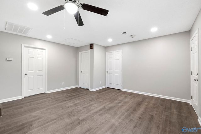 55 Blessing Road, Boaz, AL 35957