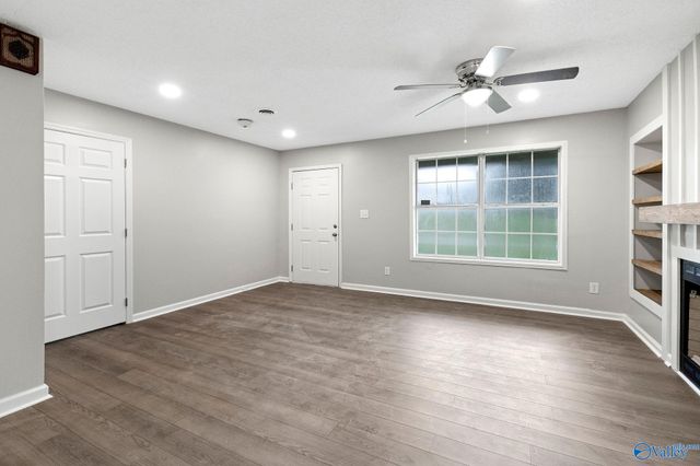 55 Blessing Road, Boaz, AL 35957