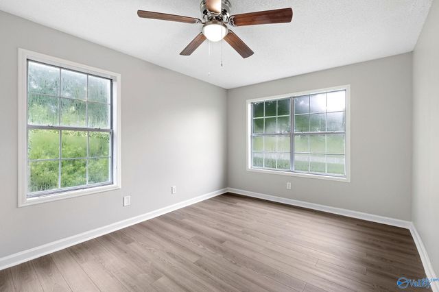55 Blessing Road, Boaz, AL 35957