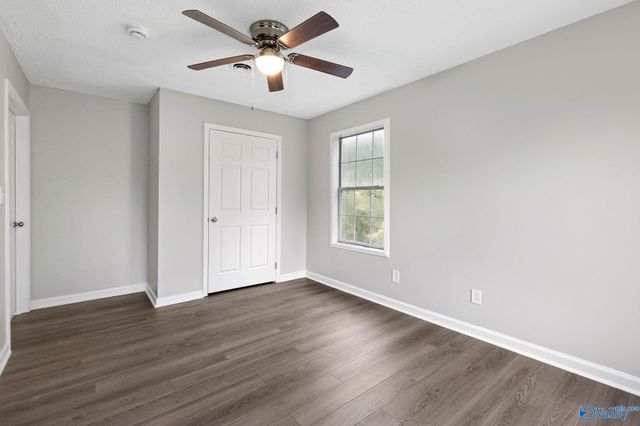 55 Blessing Road, Boaz, AL 35957
