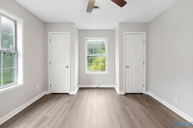55 Blessing Road, Boaz, AL 35957