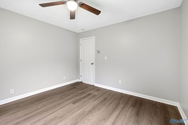 55 Blessing Road, Boaz, AL 35957