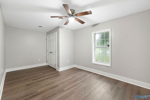 55 Blessing Road, Boaz, AL 35957