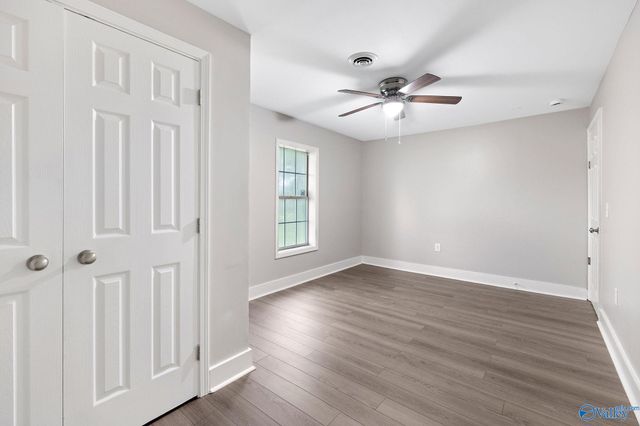 55 Blessing Road, Boaz, AL 35957