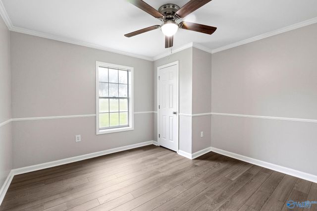 55 Blessing Road, Boaz, AL 35957