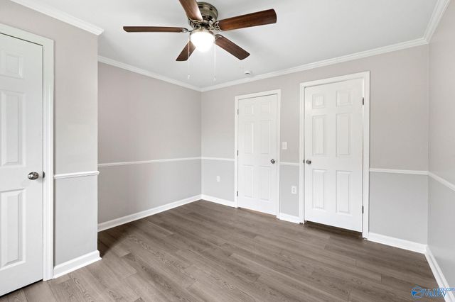 55 Blessing Road, Boaz, AL 35957