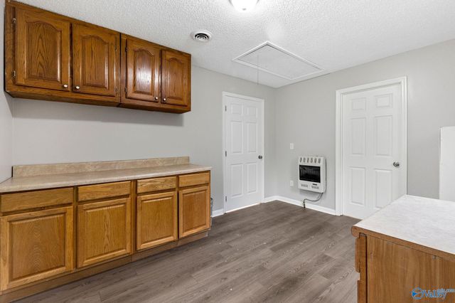 55 Blessing Road, Boaz, AL 35957