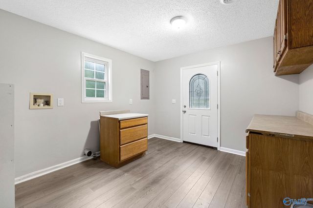 55 Blessing Road, Boaz, AL 35957
