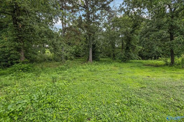55 Blessing Road, Boaz, AL 35957