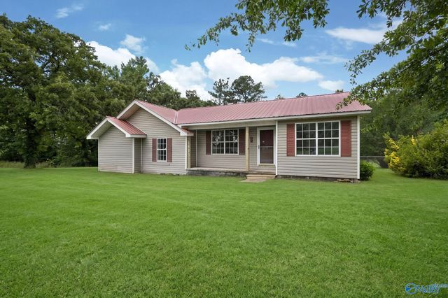 55 Blessing Road, Boaz, AL 35957