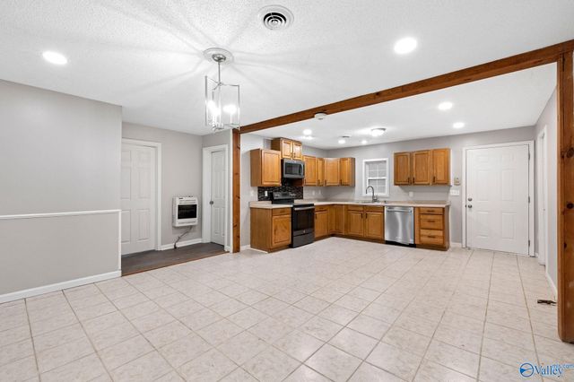 55 Blessing Road, Boaz, AL 35957