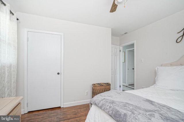 143 GRAND AVE, Blackwood, NJ 08012