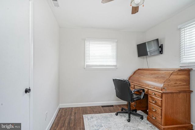 143 GRAND AVE, Blackwood, NJ 08012