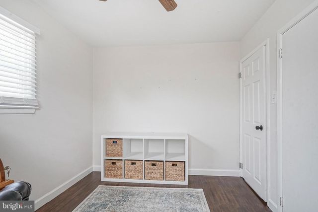 143 GRAND AVE, Blackwood, NJ 08012