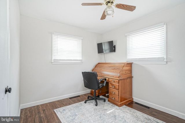 143 GRAND AVE, Blackwood, NJ 08012