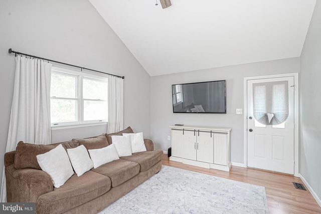 143 GRAND AVE, Blackwood, NJ 08012