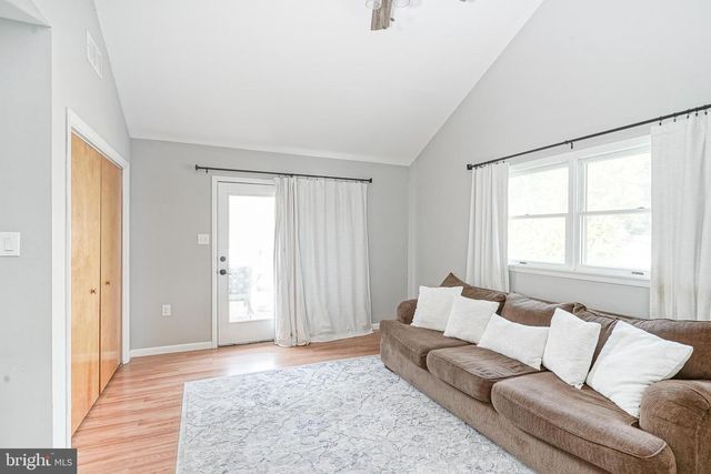 143 GRAND AVE, Blackwood, NJ 08012