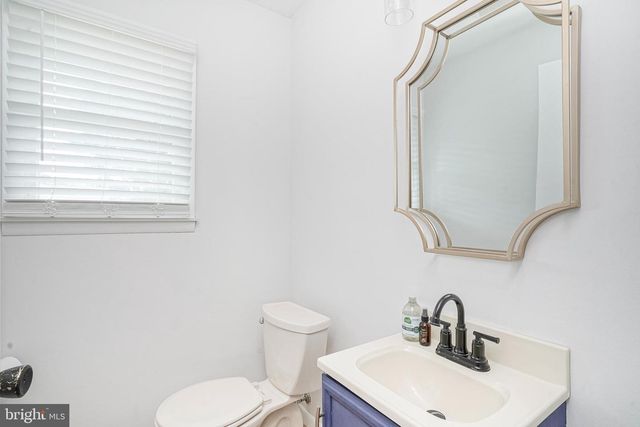143 GRAND AVE, Blackwood, NJ 08012