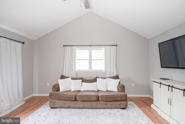 143 GRAND AVE, Blackwood, NJ 08012