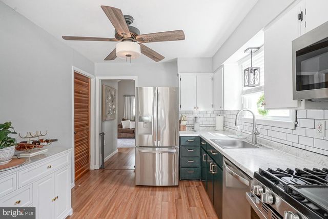 143 GRAND AVE, Blackwood, NJ 08012
