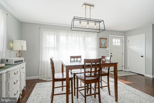 143 GRAND AVE, Blackwood, NJ 08012