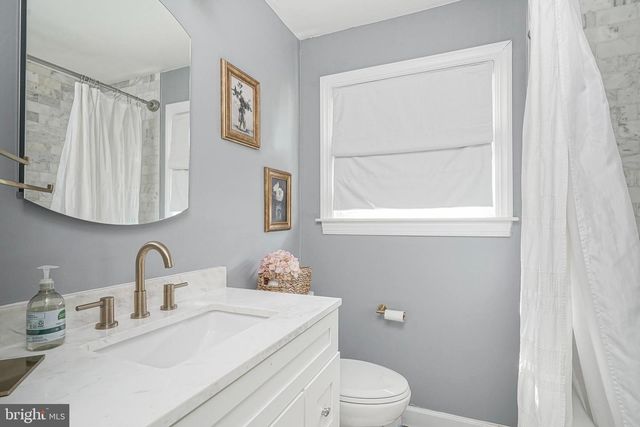 143 GRAND AVE, Blackwood, NJ 08012