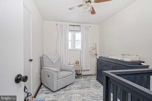 143 GRAND AVE, Blackwood, NJ 08012