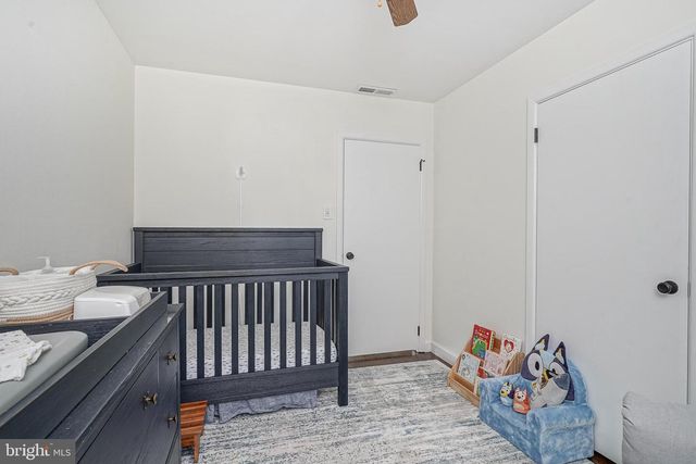 143 GRAND AVE, Blackwood, NJ 08012
