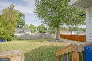 143 GRAND AVE, Blackwood, NJ 08012