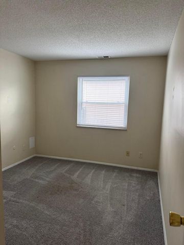 5882 Starcrest Drive, Galloway, OH 43119