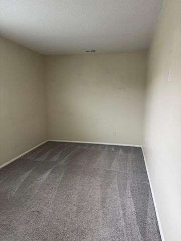 5882 Starcrest Drive, Galloway, OH 43119