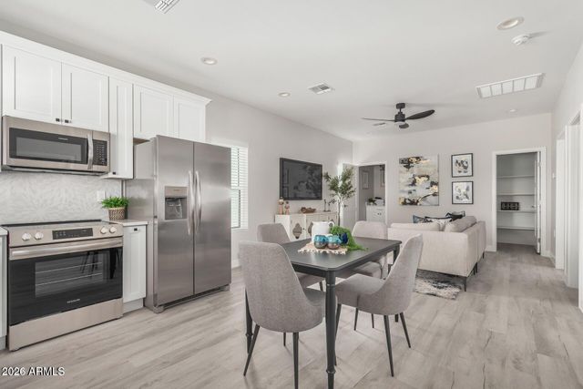 14401 N Alto Street B, El Mirage, AZ 85335