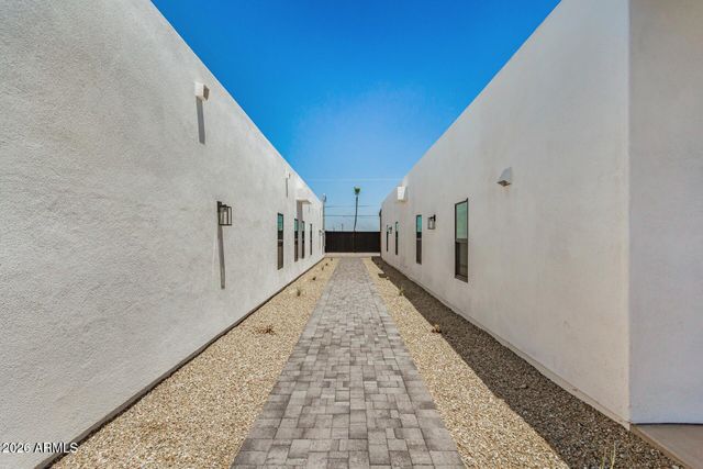 14401 N Alto Street B, El Mirage, AZ 85335