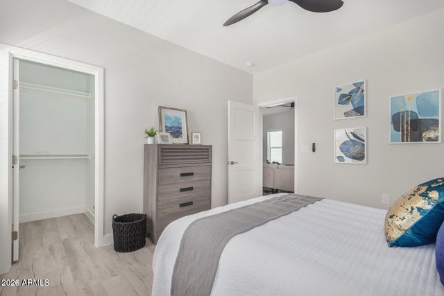14401 N Alto Street B, El Mirage, AZ 85335