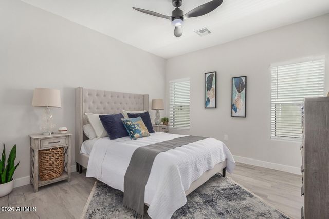 14401 N Alto Street B, El Mirage, AZ 85335