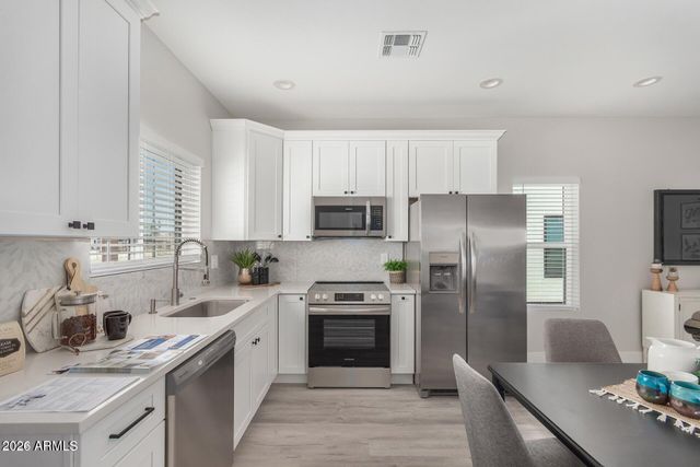 14401 N Alto Street B, El Mirage, AZ 85335