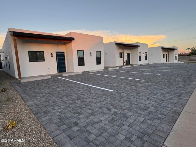 14401 N Alto Street B, El Mirage, AZ 85335