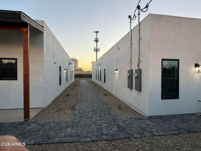 14401 N Alto Street B, El Mirage, AZ 85335