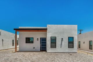 14401 N Alto Street B, El Mirage, AZ 85335
