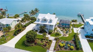 3211 Vacation LN, St. James City, FL 33956