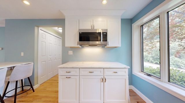 30 Brassie Way 30, North Reading, MA 01864