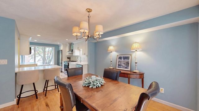 30 Brassie Way 30, North Reading, MA 01864