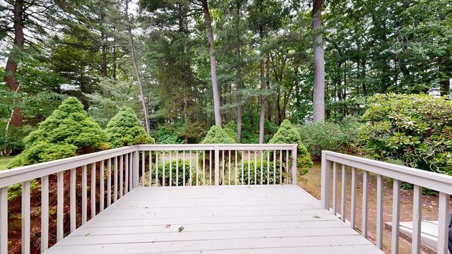 30 Brassie Way 30, North Reading, MA 01864