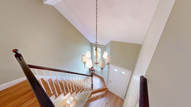30 Brassie Way 30, North Reading, MA 01864