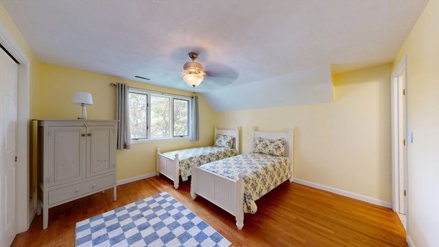 30 Brassie Way 30, North Reading, MA 01864