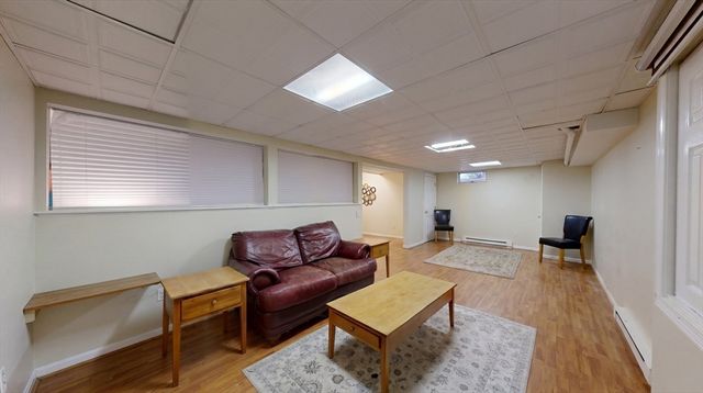 30 Brassie Way 30, North Reading, MA 01864