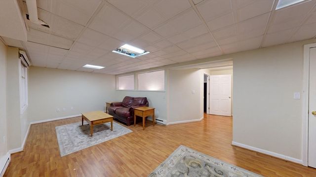 30 Brassie Way 30, North Reading, MA 01864