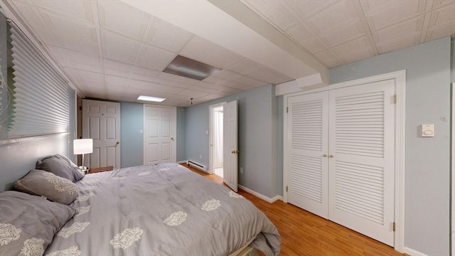 30 Brassie Way 30, North Reading, MA 01864