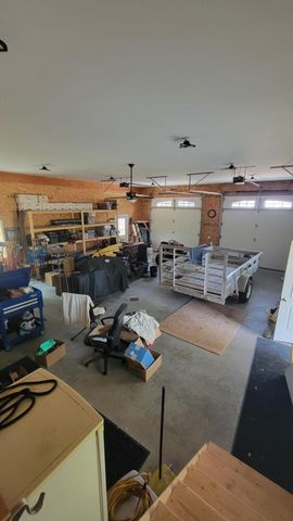 20128 Merritt Avenue, Chippewa Twp, MI 49320